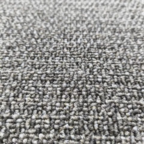 Bonkeel Pascal / Паскаль Grey фото 2 | FLOORDEALER